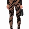 Two Piece Sets * | Girl'S Instinct High Rise Legging